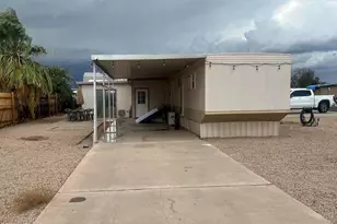 9472 E Emelita Ave, Mesa, AZ 85208 - Photo 5