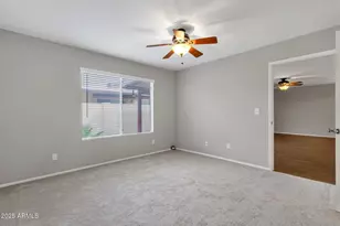 2530 E Wagoner Rd, Phoenix, AZ 85032 - Photo 19