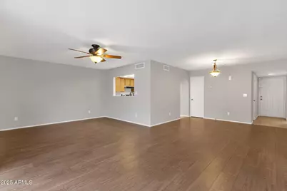 2530 E Wagoner Road, Phoenix, AZ 85032 - Photo 7