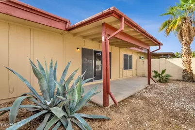 2530 E Wagoner Road, Phoenix, AZ 85032 - Photo 29