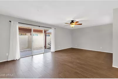 2530 E Wagoner Road, Phoenix, AZ 85032 - Photo 9