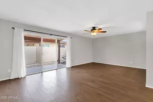 2530 E Wagoner Rd, Phoenix, AZ 85032 - Photo 9