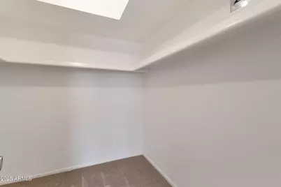 2530 E Wagoner Road, Phoenix, AZ 85032 - Photo 27
