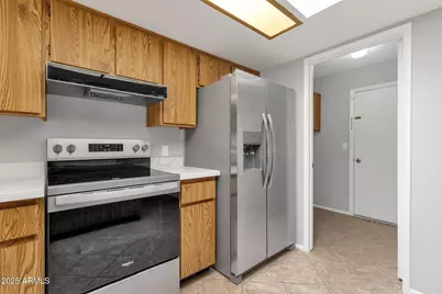 2530 E Wagoner Road, Phoenix, AZ 85032 - Photo 15