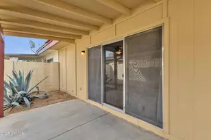 2530 E Wagoner Rd, Phoenix, AZ 85032 - Photo 31