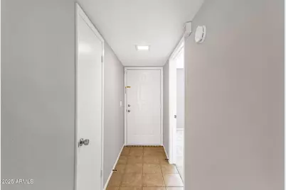 2530 E Wagoner Road, Phoenix, AZ 85032 - Photo 5