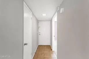 2530 E Wagoner Rd, Phoenix, AZ 85032 - Photo 5