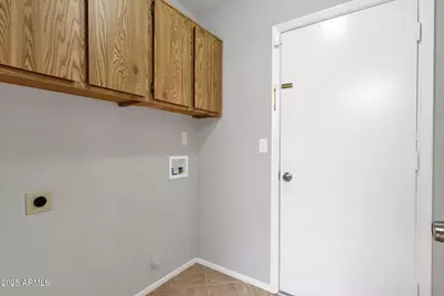 2530 E Wagoner Road, Phoenix, AZ 85032 - Photo 17