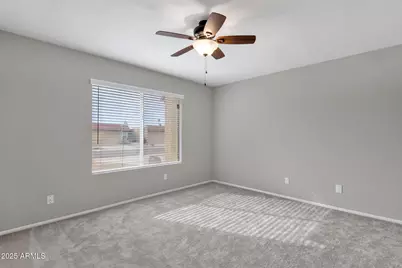 2530 E Wagoner Road, Phoenix, AZ 85032 - Photo 23