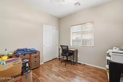 14624 W Gelding Drive, Surprise, AZ 85379 - Photo 23