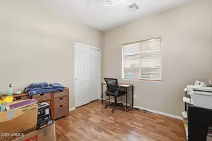 14624 W Gelding Dr, Surprise, AZ 85379 - Photo 23