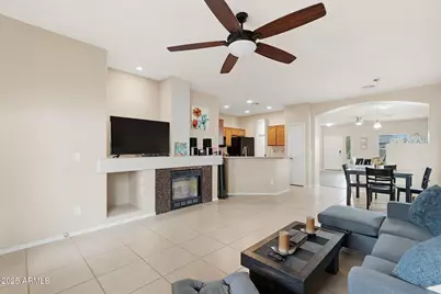 14624 W Gelding Drive, Surprise, AZ 85379 - Photo 7