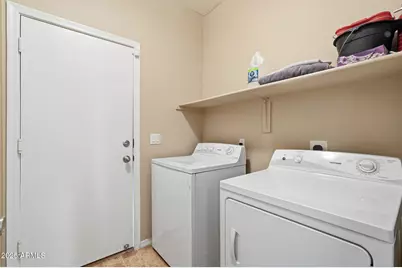 14624 W Gelding Drive, Surprise, AZ 85379 - Photo 15