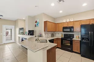 14624 W Gelding Dr, Surprise, AZ 85379 - Photo 9