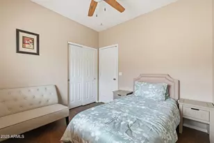 14624 W Gelding Dr, Surprise, AZ 85379 - Photo 19