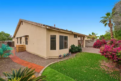 14624 W Gelding Drive, Surprise, AZ 85379 - Photo 29