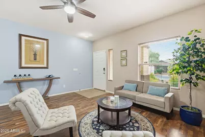 14624 W Gelding Drive, Surprise, AZ 85379 - Photo 3