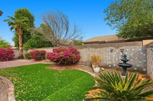 14624 W Gelding Dr, Surprise, AZ 85379 - Photo 27