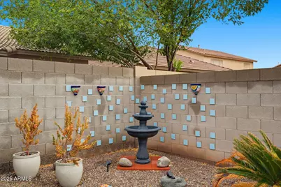 14624 W Gelding Drive, Surprise, AZ 85379 - Photo 31