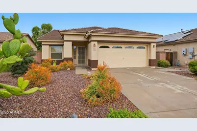 14624 W Gelding Drive, Surprise, AZ 85379 - Photo 1