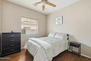 14624 W Gelding Dr, Surprise, AZ 85379 - Photo 21