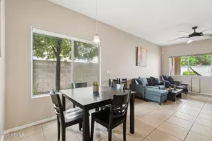 14624 W Gelding Dr, Surprise, AZ 85379 - Photo 5