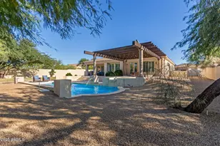 33460 N 47th Way, Cave Creek, AZ 85331 - Photo 31