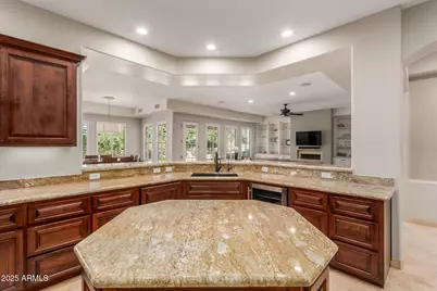 33460 N 47th Way, Cave Creek, AZ 85331 - Photo 15