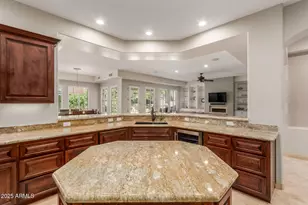 33460 N 47th Way, Cave Creek, AZ 85331 - Photo 15