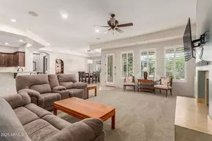 33460 N 47th Way, Cave Creek, AZ 85331 - Photo 3