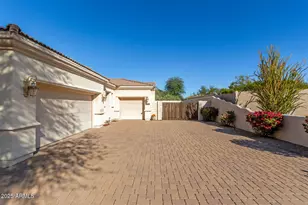 33460 N 47th Way, Cave Creek, AZ 85331 - Photo 7
