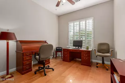 33460 N 47th Way, Cave Creek, AZ 85331 - Photo 21