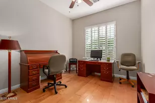 33460 N 47th Way, Cave Creek, AZ 85331 - Photo 21