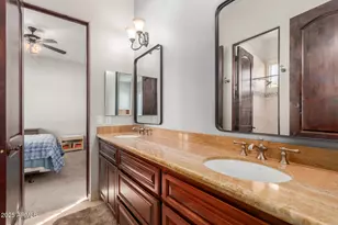 33460 N 47th Way, Cave Creek, AZ 85331 - Photo 23