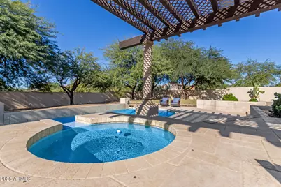 33460 N 47th Way, Cave Creek, AZ 85331 - Photo 33