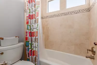 33460 N 47th Way, Cave Creek, AZ 85331 - Photo 25