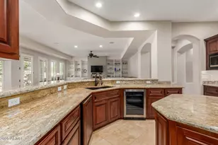 33460 N 47th Way, Cave Creek, AZ 85331 - Photo 13