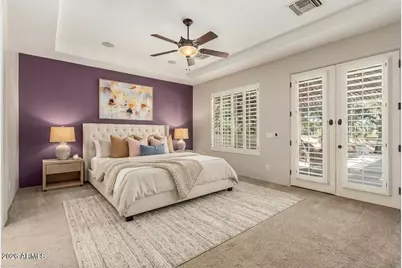 33460 N 47th Way, Cave Creek, AZ 85331 - Photo 15