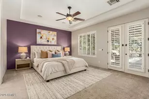 33460 N 47th Way, Cave Creek, AZ 85331 - Photo 15