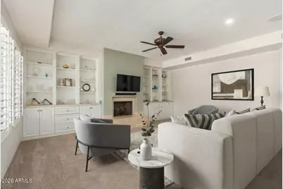 33460 N 47th Way, Cave Creek, AZ 85331 - Photo 13