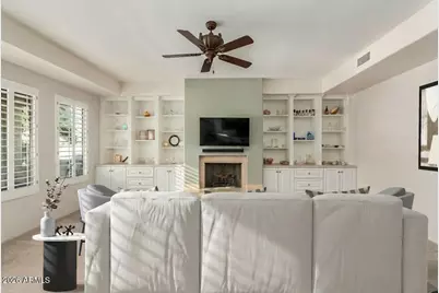 33460 N 47th Way, Cave Creek, AZ 85331 - Photo 3