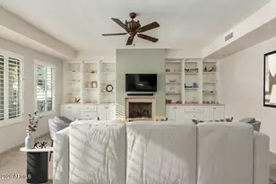 33460 N 47th Way, Cave Creek, AZ 85331 - Photo 3