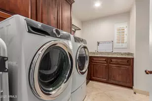 33460 N 47th Way, Cave Creek, AZ 85331 - Photo 29