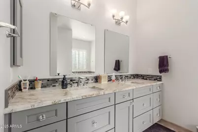 33460 N 47th Way, Cave Creek, AZ 85331 - Photo 19