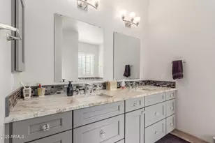 33460 N 47th Way, Cave Creek, AZ 85331 - Photo 19