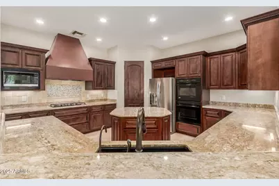 33460 N 47th Way, Cave Creek, AZ 85331 - Photo 1