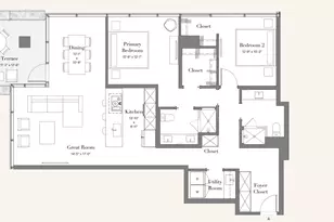 7230 E Mayo Blvd, Scottsdale, AZ 85255 - Photo 51