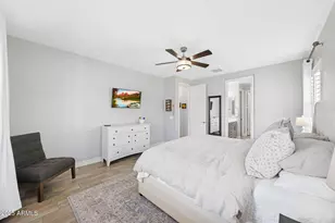 2259 N Springfield St, Buckeye, AZ 85396 - Photo 23