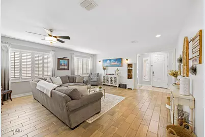 2259 N Springfield Street, Buckeye, AZ 85396 - Photo 9