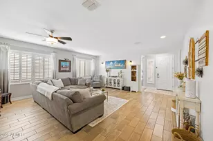 2259 N Springfield St, Buckeye, AZ 85396 - Photo 9